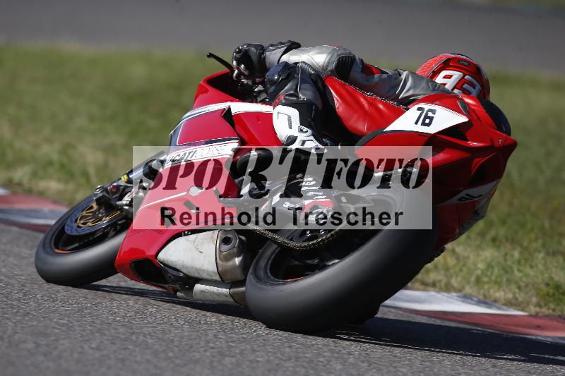 Archiv-2023/67 04.09.2023 PROMAX ADR/Gruppe rot/76